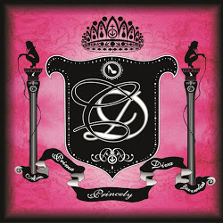 Escudo